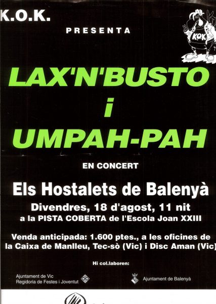 003_laxnbusto_umpahpah