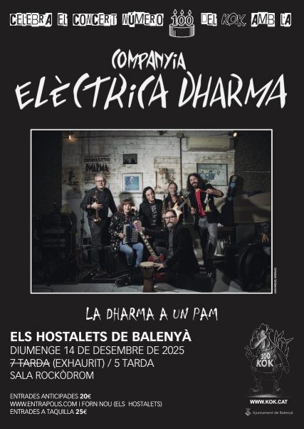 100_dharma_a_un_pam_cartell_2