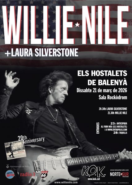 101_cartell_willie_nile_laura_silverstone